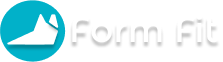 formfitlogo